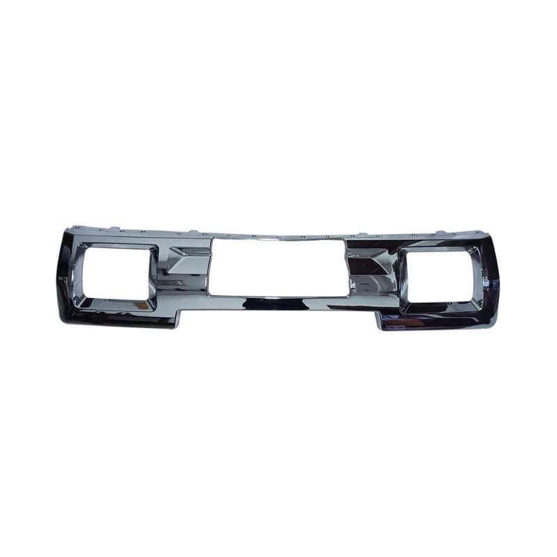Front Bumper Trim - XFLSIE19001