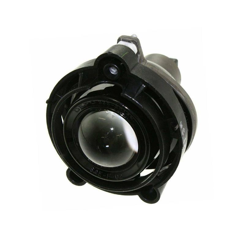 Faros antiniebla - 10335108 - 2