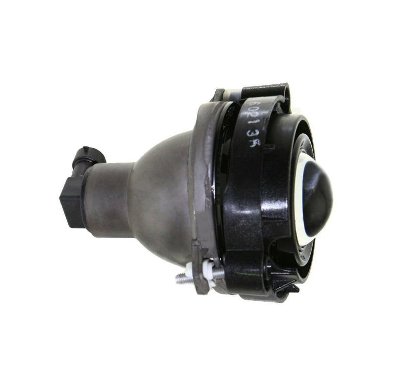 Faros antiniebla - 10335108 - 3
