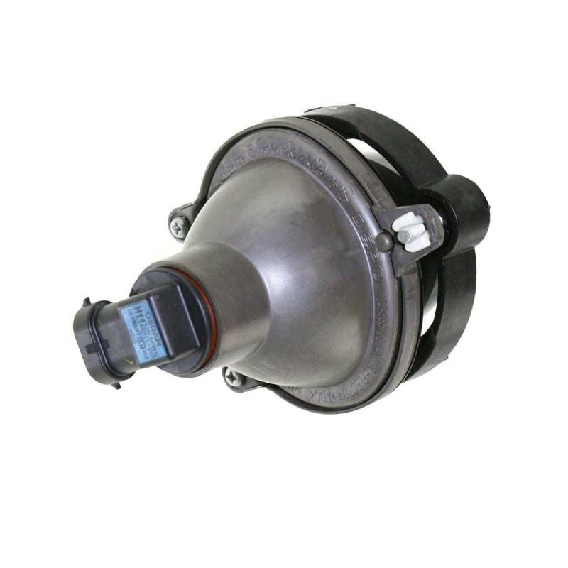 Faros antiniebla - 10335108 - 4