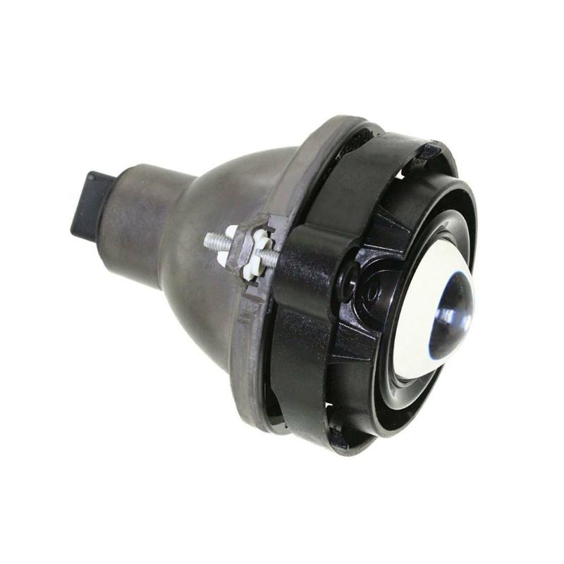 Faros antiniebla - 10335108 - 5