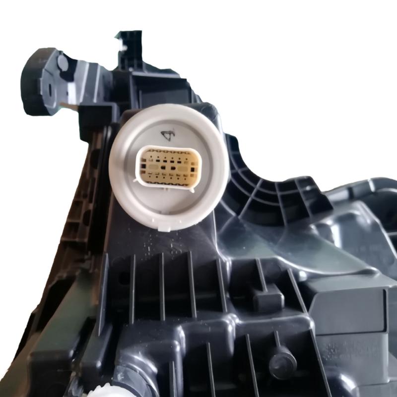 Phare - 84610587 - 3
