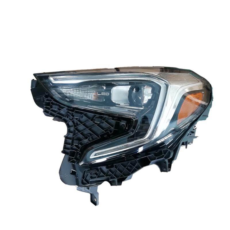 Phare - 84610587