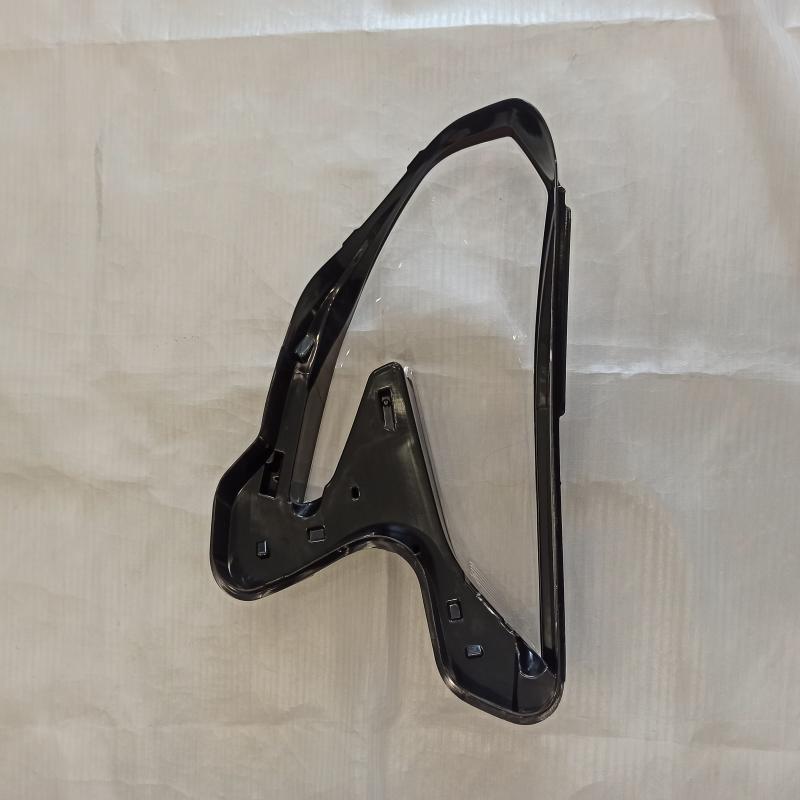 Headlight cover - QCA2TX-002200 - 6