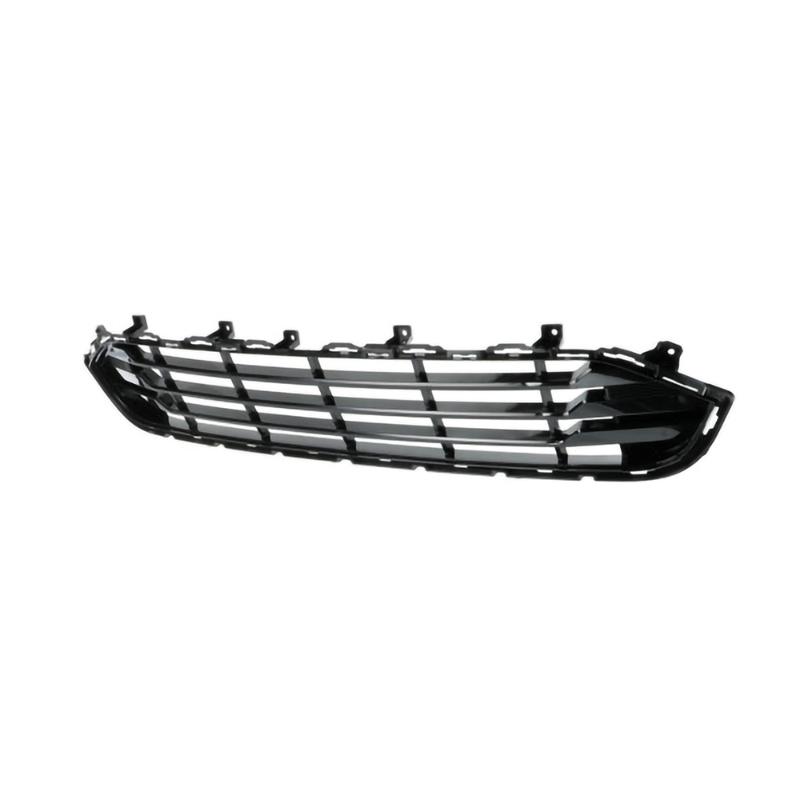 bumper mesh
