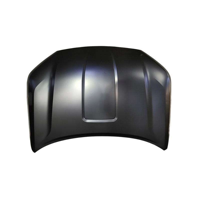 Capot - 23233249