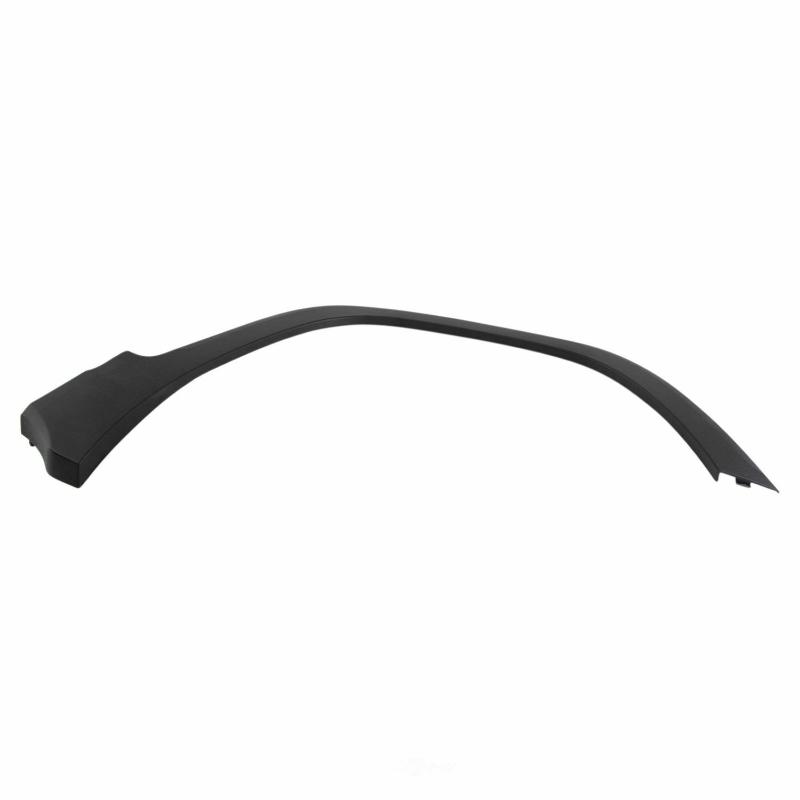 Fender - 84325106 - 3