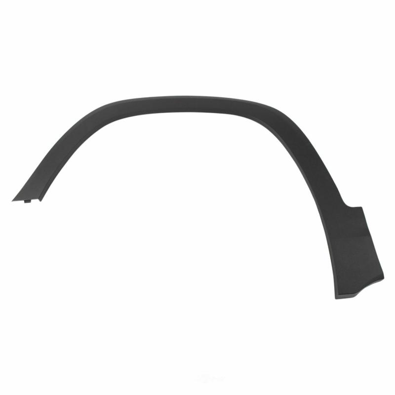 Fender - 84325106 - 4