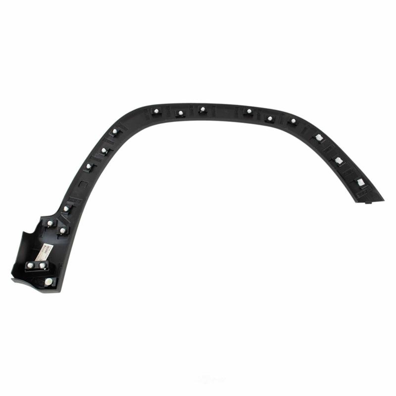 Fender - 84325106 - 5