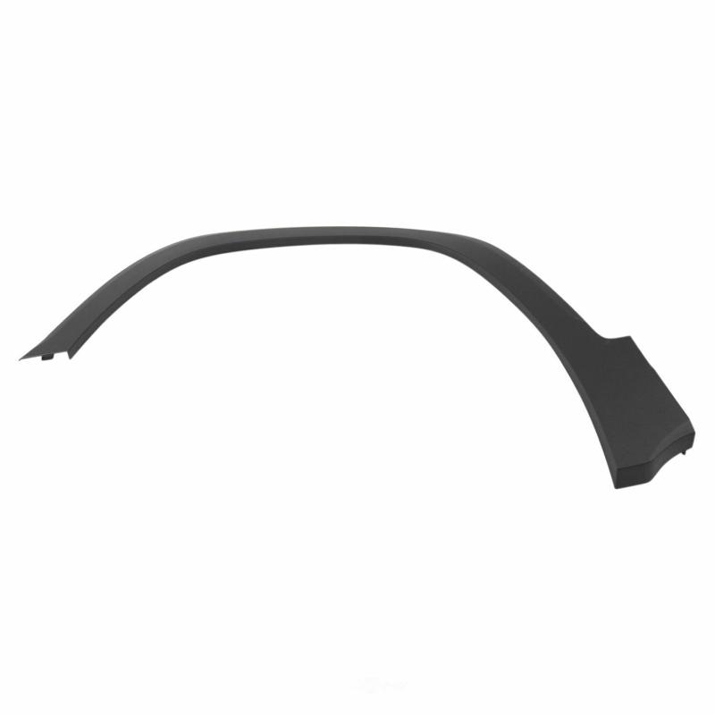 Fender - 84325106 - 6
