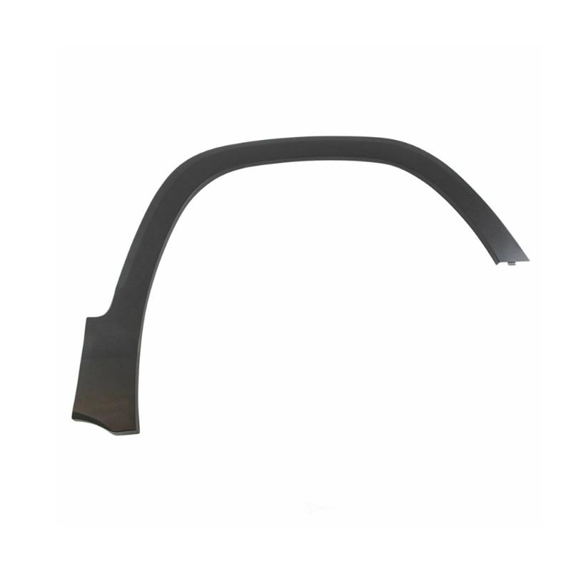 Fender - 84325106