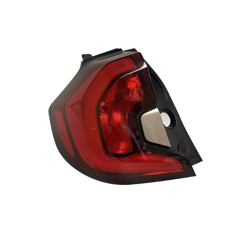 arka lamba - 84379497