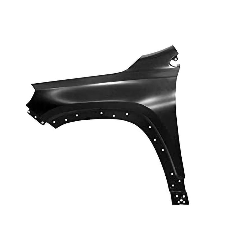 fender