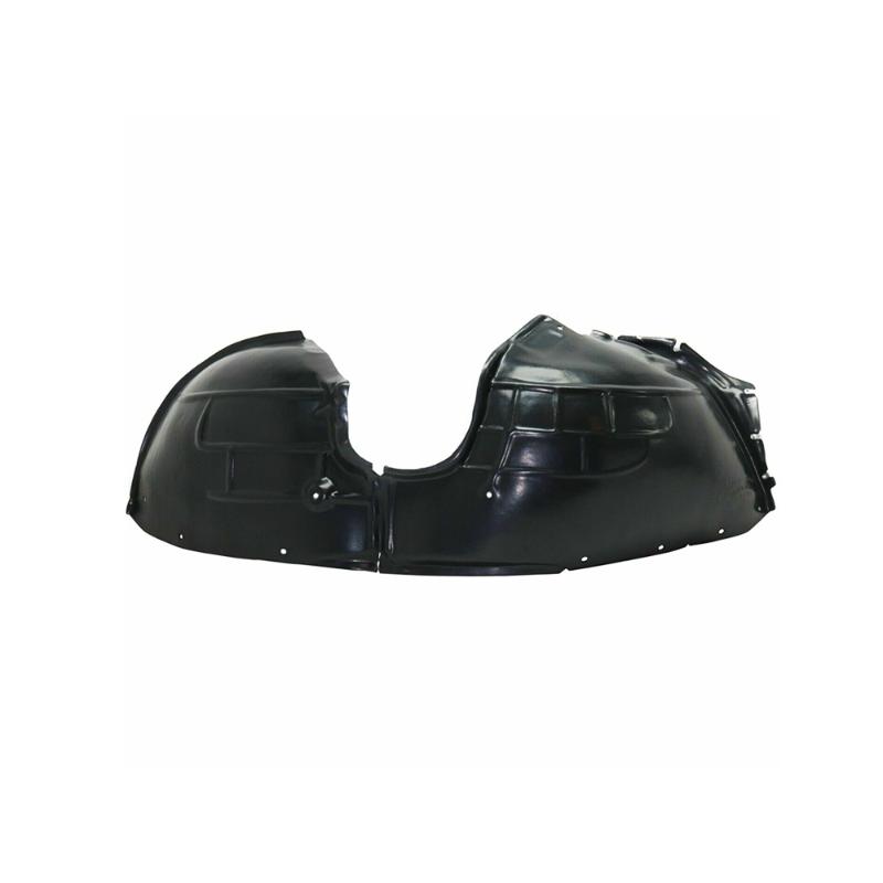 fender liner