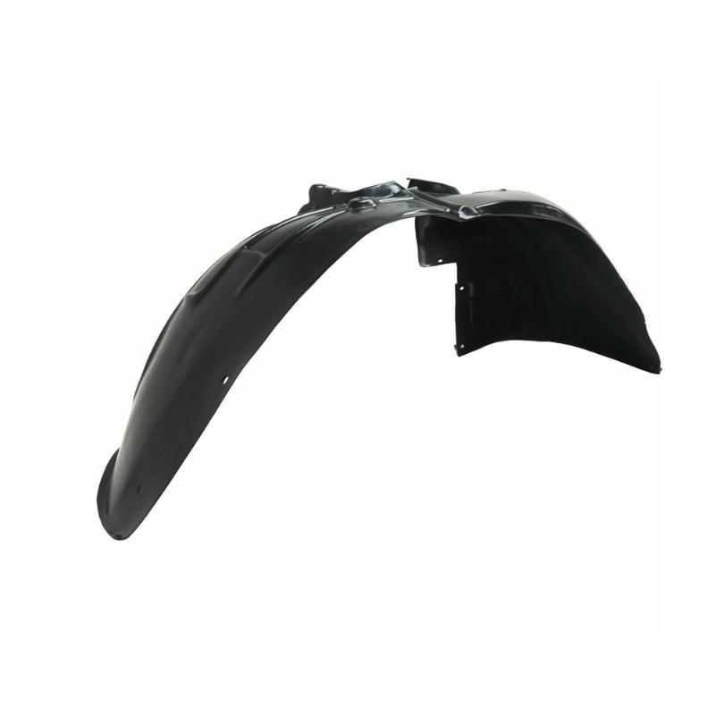 Doublure de garde-boue - 23462425 - 3
