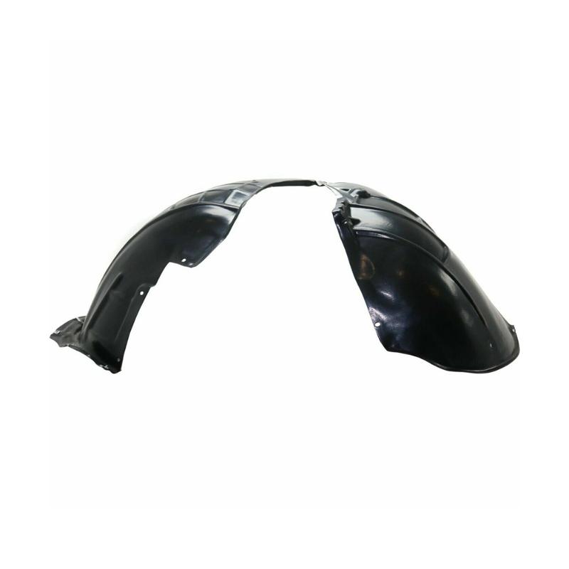 Doublure de garde-boue - 23462425 - 4
