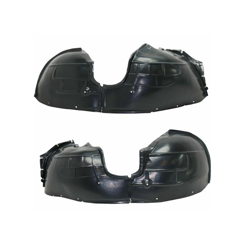 Doublure de garde-boue - 23462425