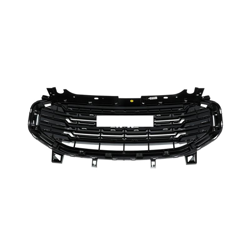 grille