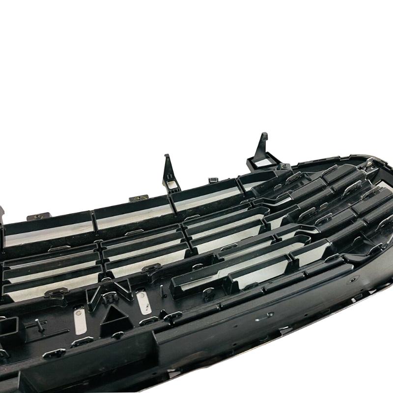 Çin Ağı - 84165554 - 3