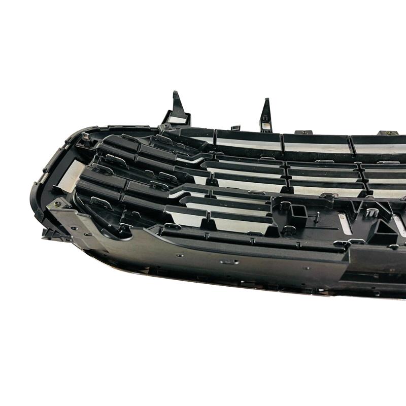 Çin Ağı - 84165554 - 4