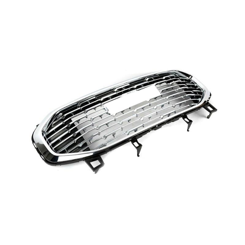 grille