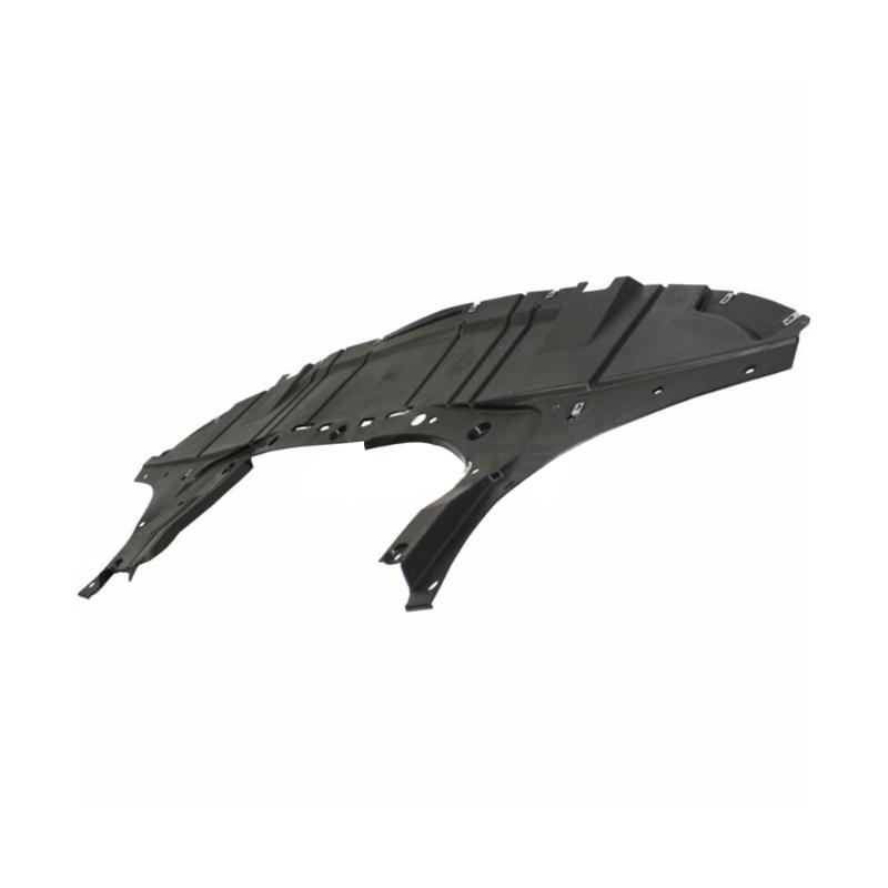 Front Bumper Under Cover - 23405565 - 2