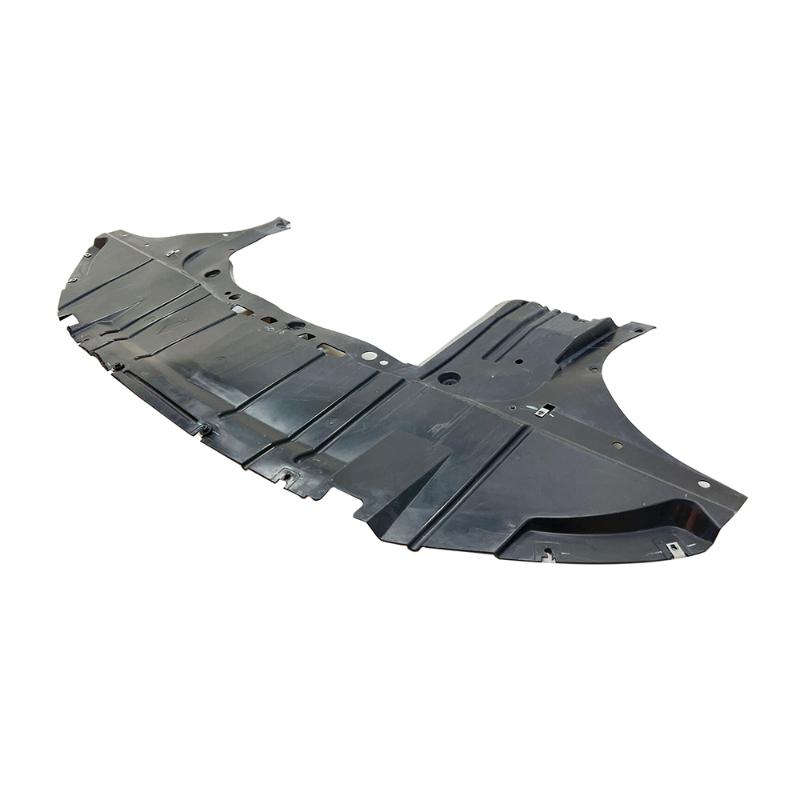 Front Bumper Under Cover - 23405565 - 3