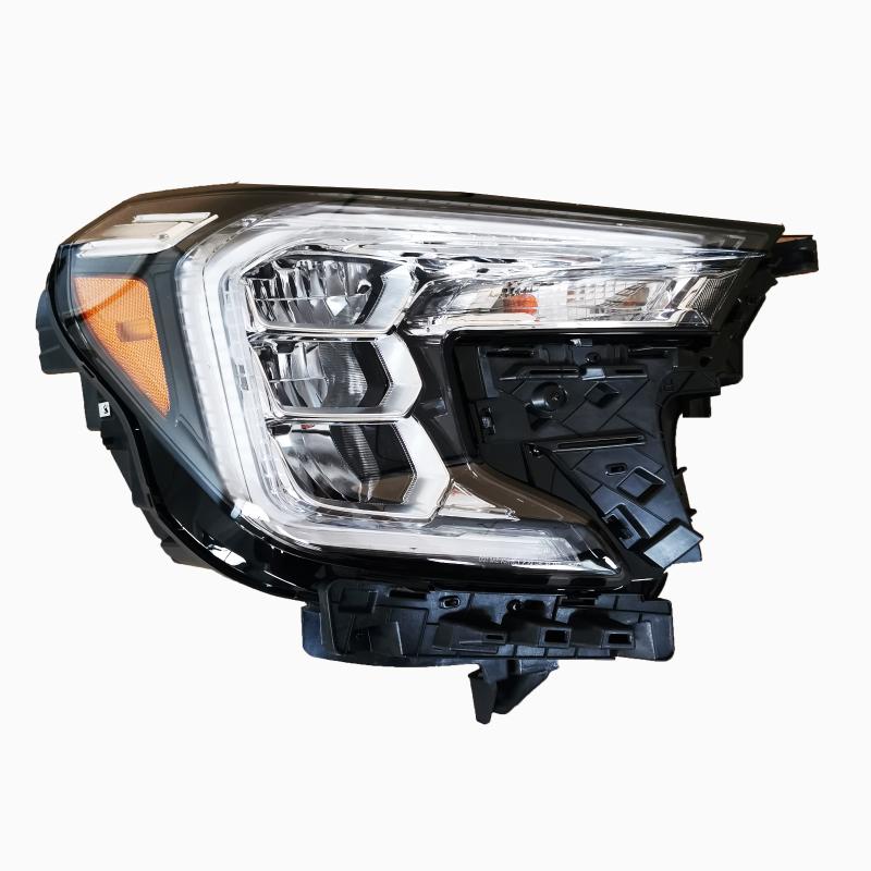 headlamp - 84945165