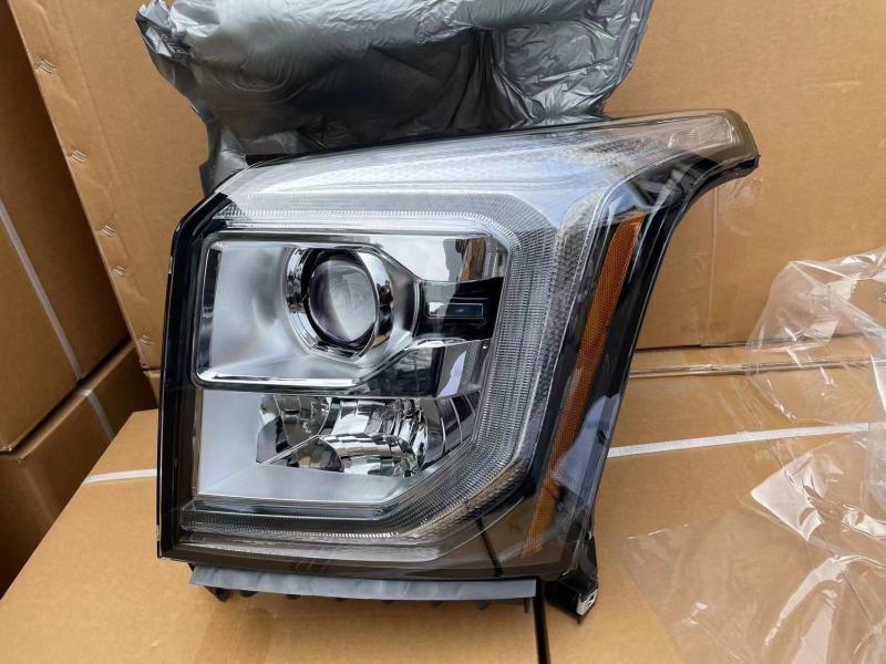 Faro - 84155709 - 3