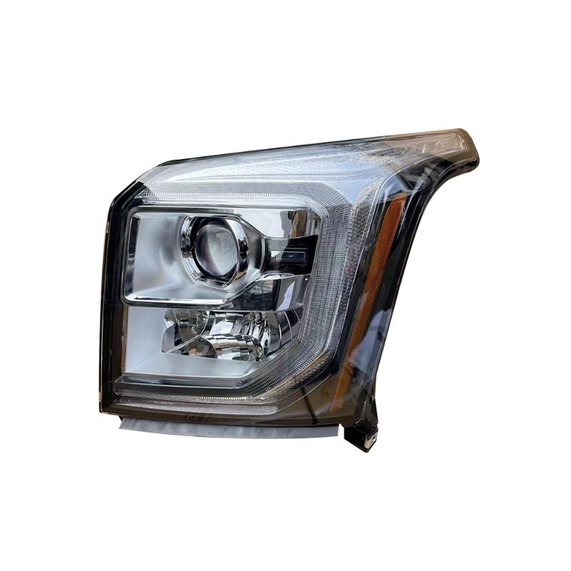 Faro - 84155709