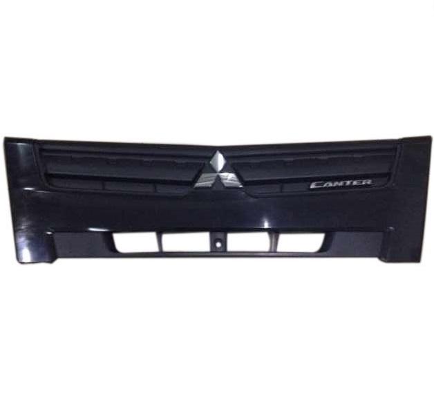 FRONT GRILLE(N)