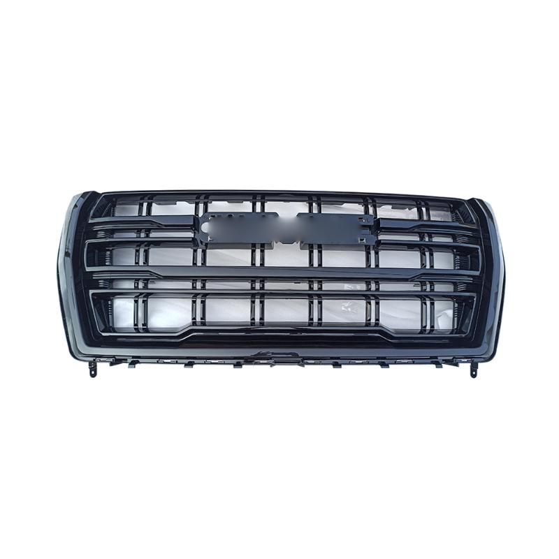 Front grille - GMCYUK2123001