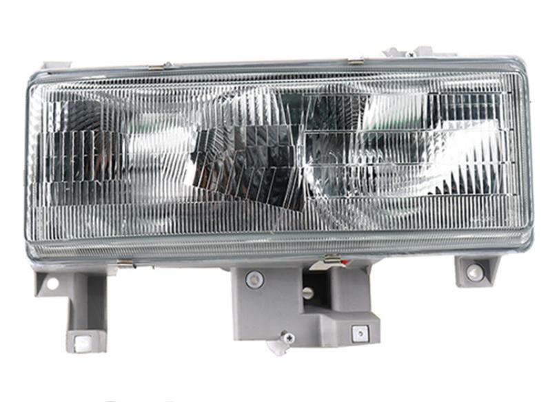 ไฟหน้าหลัก 94-04 RH - MB001001-T2/ MC139755 - 4