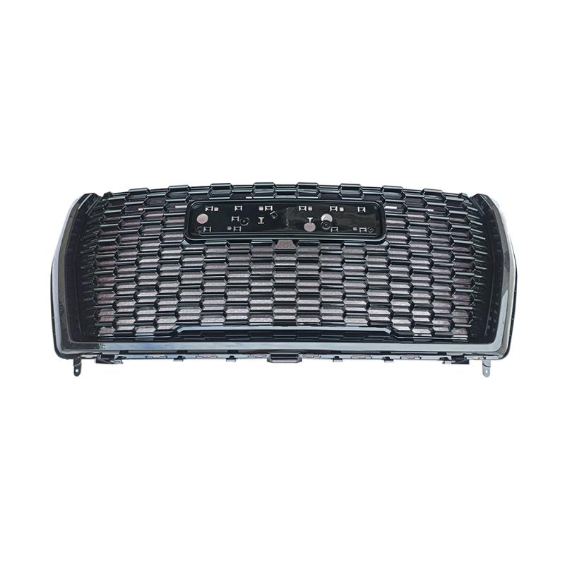 grille - 84835783