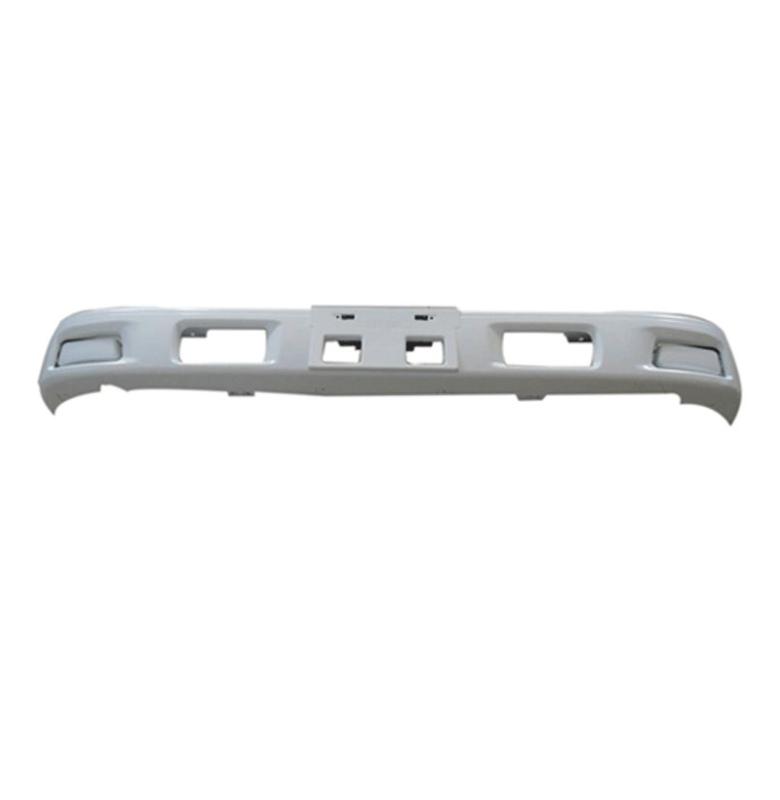 FRONT BUMPER(N)