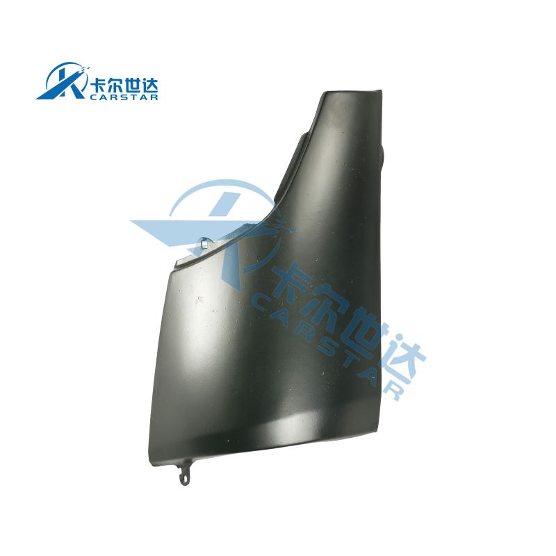 SIDE GUARD RH