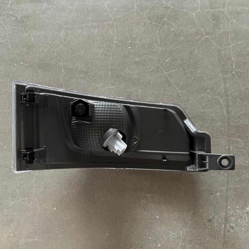 CORNER LAMP LH/RH