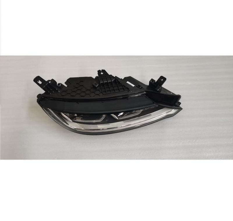 HEAD LAMP LH