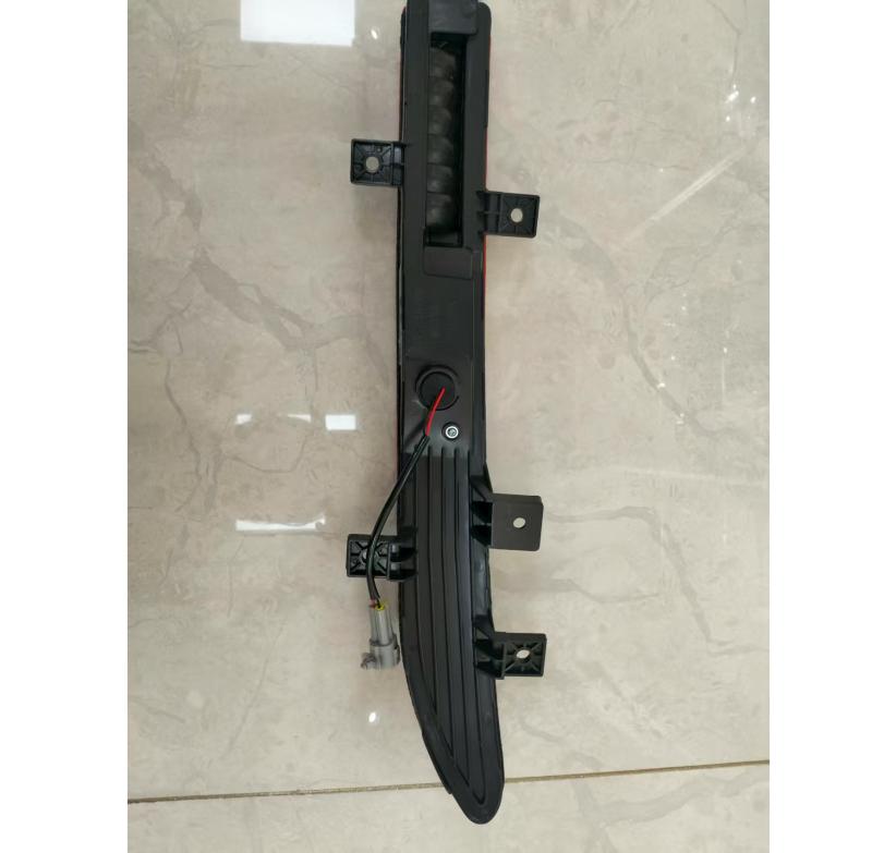 Sağ geri vites lambası - SC3E-4113200 - 4