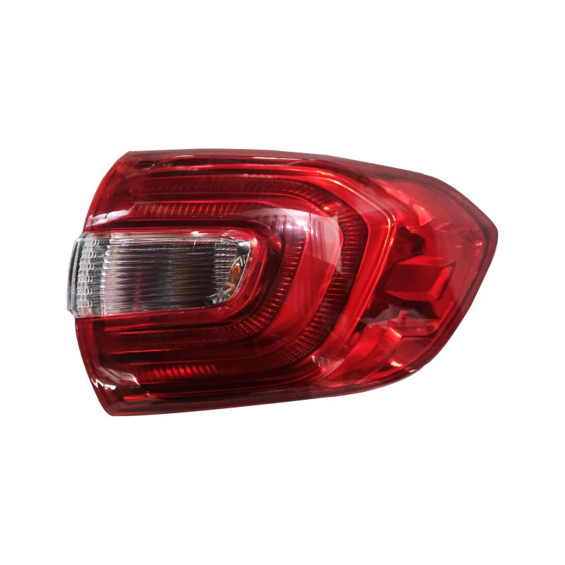 Luces traseras - EB3Z13404C