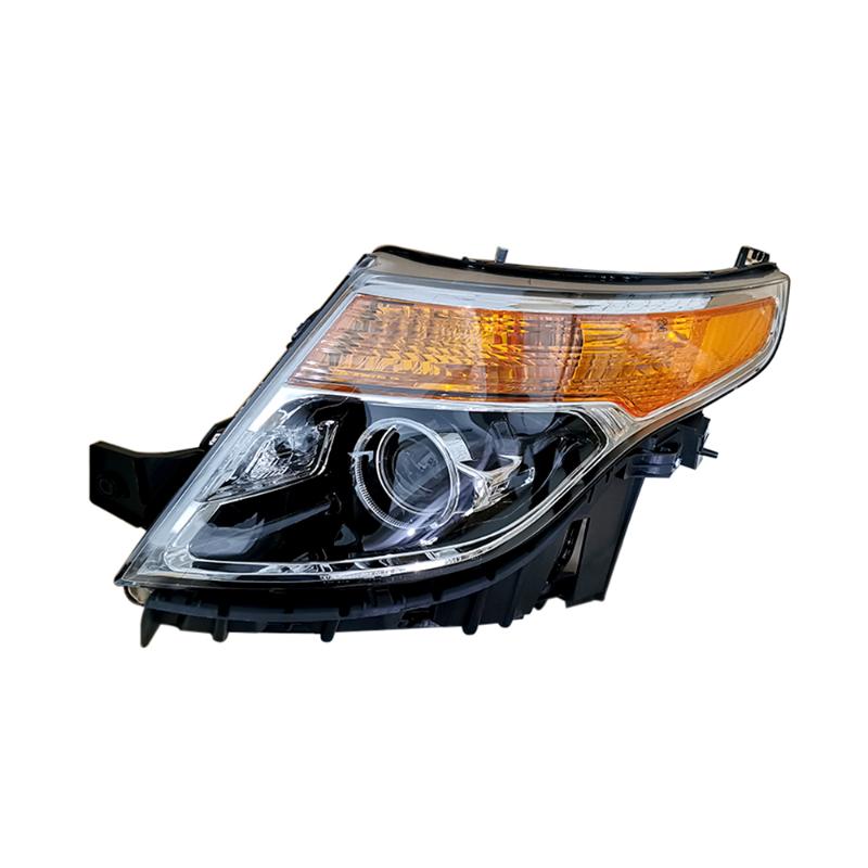 Farlar Amerikan Versiyonu - BB5Z-13008-J