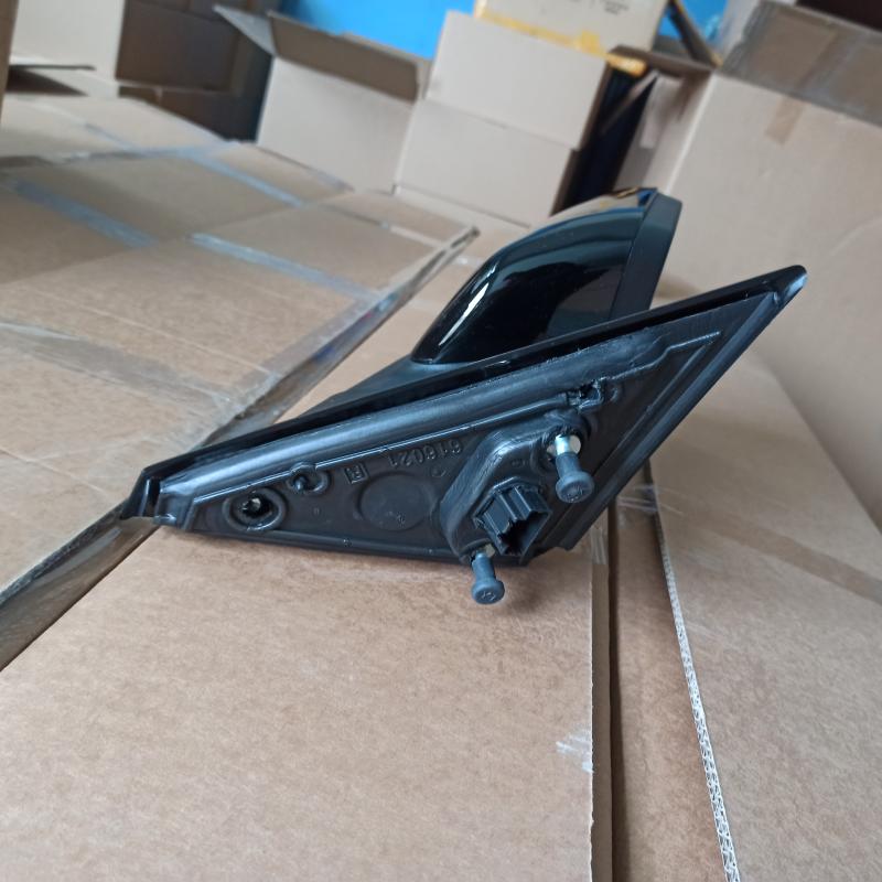 7-wire rearview mirror - BB5Z-17682-JA - 3
