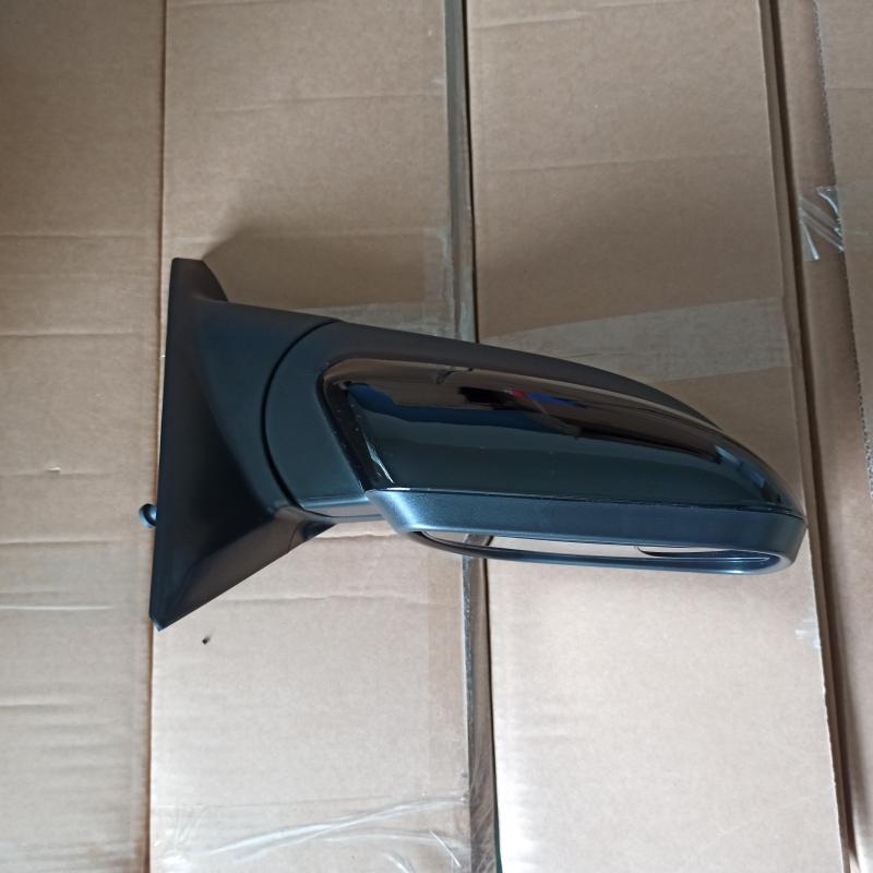 7-wire rearview mirror - BB5Z-17682-JA - 5