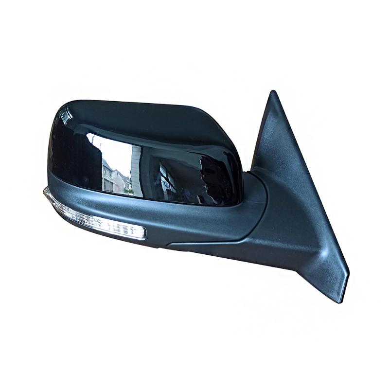 7-wire rearview mirror - BB5Z-17682-JA