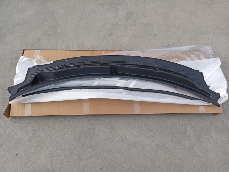 Wiper hydrophobic panel - BB5Z78022A68AA - 3