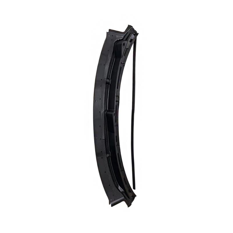 Wiper hydrophobic panel - BB5Z78022A68AA