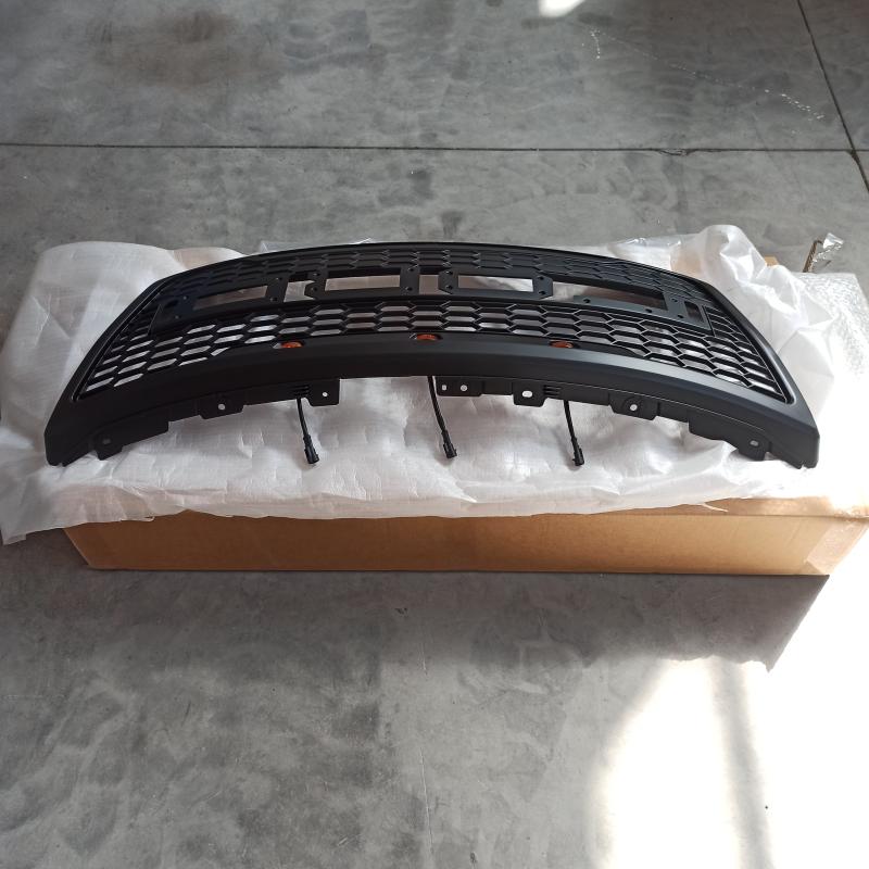 Grille - FTEXP1215001 - 4