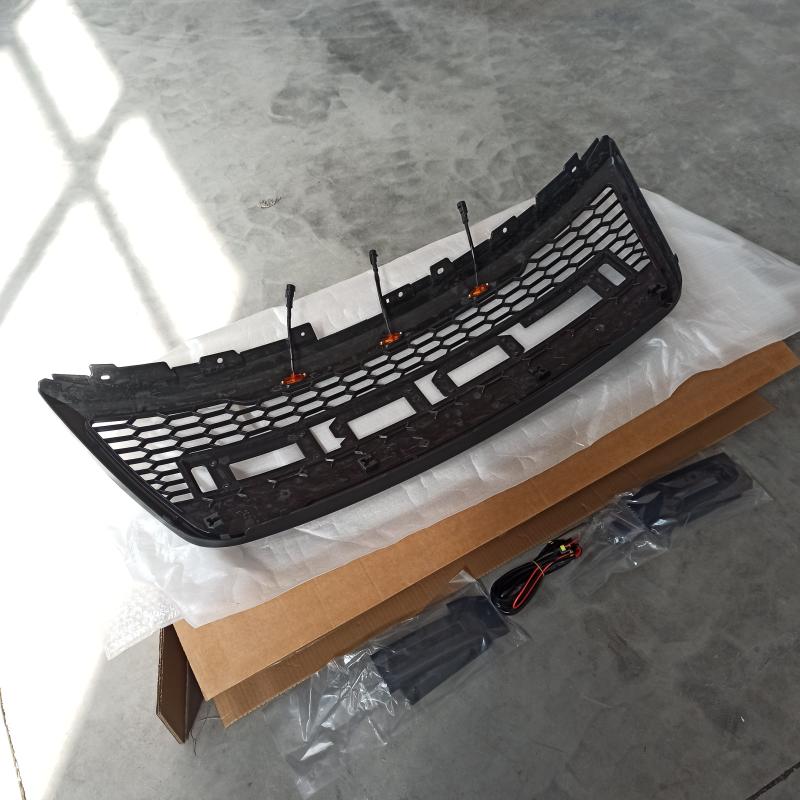 Grille - FTEXP1215001 - 6