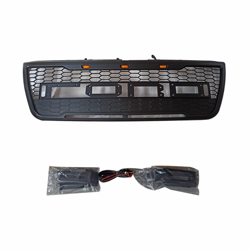 Grille - FTEXP1215001