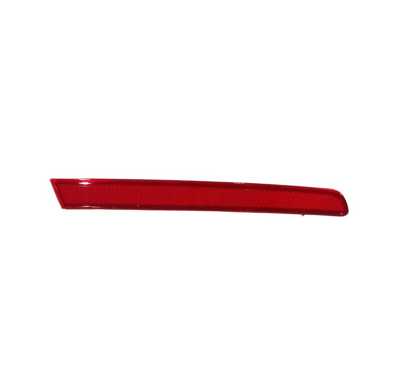 Arka tampon lambaları - DB53-15K272-AD